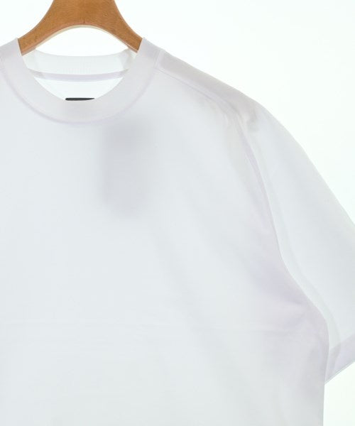 DAIWA PIER39 เสื้อยืด/เสื้อท็อปส์