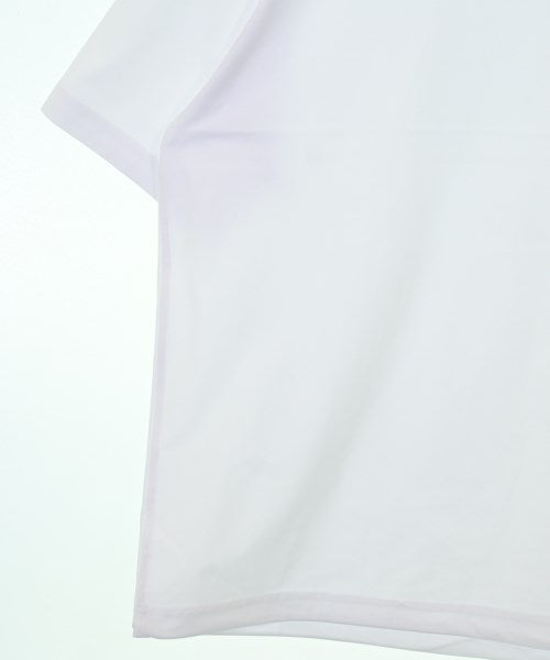 DAIWA PIER39 เสื้อยืด/เสื้อท็อปส์