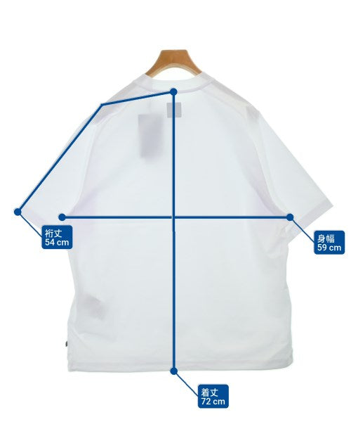 DAIWA PIER39 เสื้อยืด/เสื้อท็อปส์