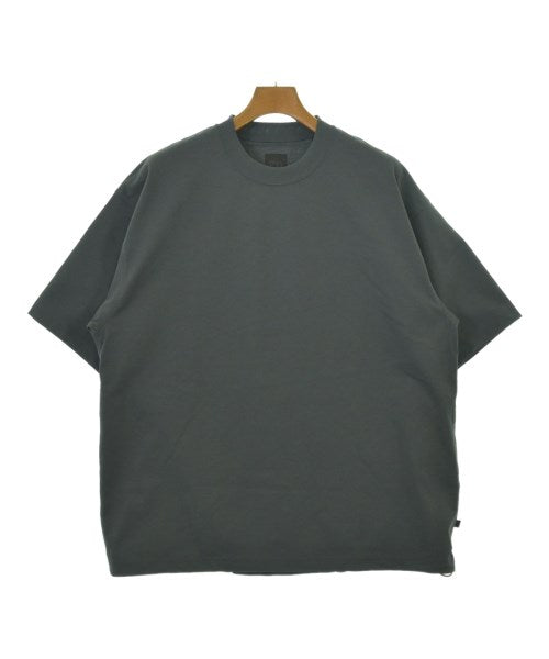 DAIWA PIER39 เสื้อยืด/เสื้อท็อปส์