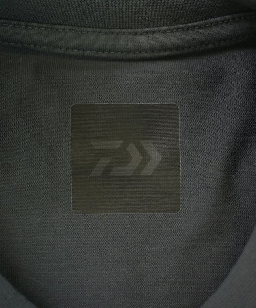 DAIWA PIER39 เสื้อยืด/เสื้อท็อปส์