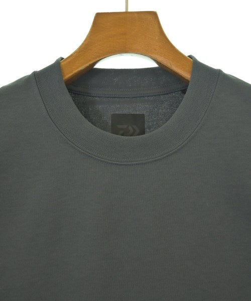 DAIWA PIER39 เสื้อยืด/เสื้อท็อปส์