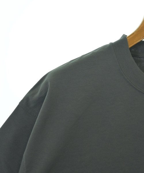 DAIWA PIER39 เสื้อยืด/เสื้อท็อปส์