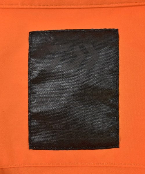 DAIWA PIER39 เสื้อลำลอง