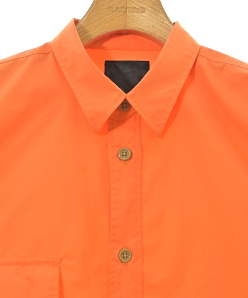 DAIWA PIER39 เสื้อลำลอง