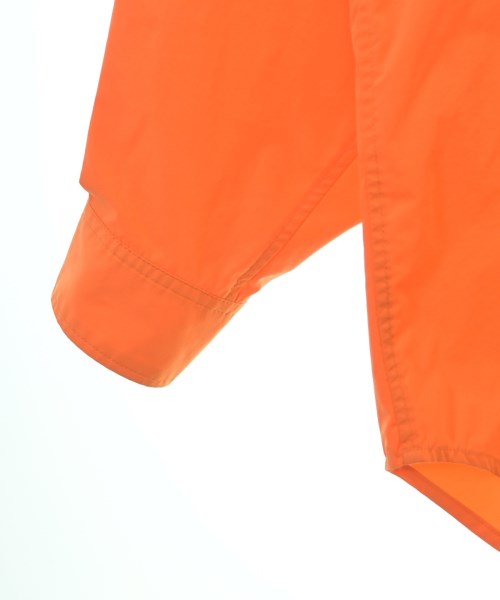 DAIWA PIER39 เสื้อลำลอง