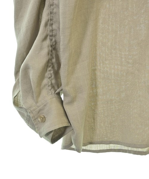 DAIWA PIER39 เสื้อลำลอง