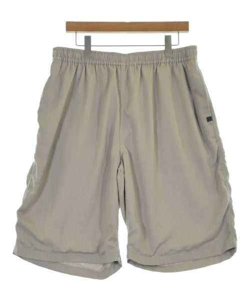 DAIWA PIER39 กางเกงขาสั้น