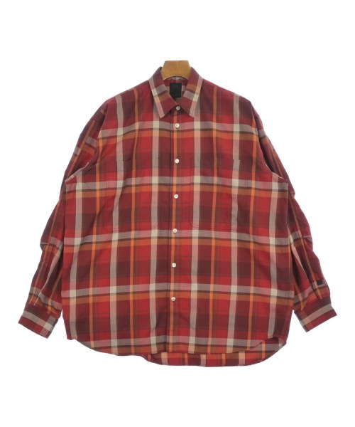 DAIWA PIER39 เสื้อลำลอง
