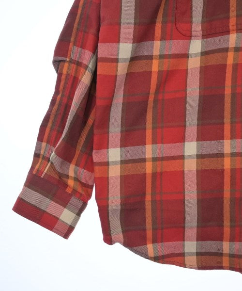 DAIWA PIER39 เสื้อลำลอง