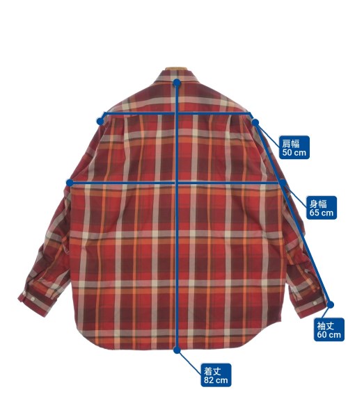 DAIWA PIER39 เสื้อลำลอง
