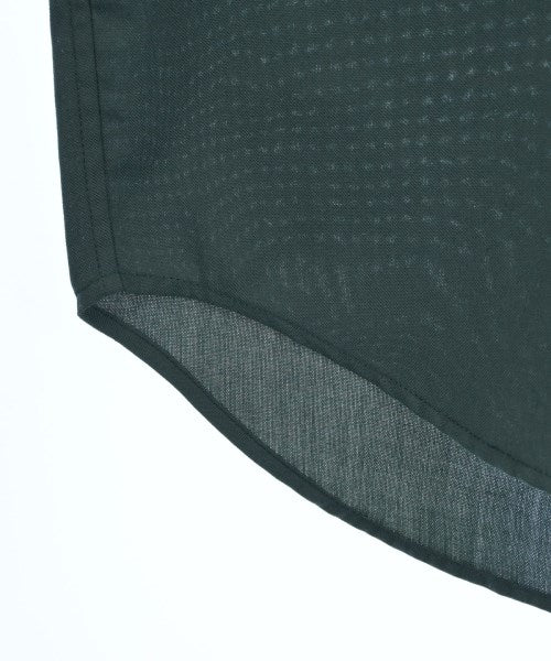 DAIWA PIER39 เสื้อลำลอง