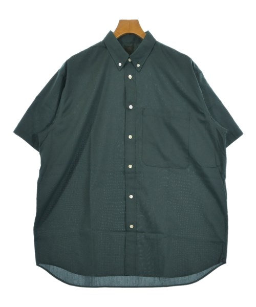 DAIWA PIER39 เสื้อลำลอง