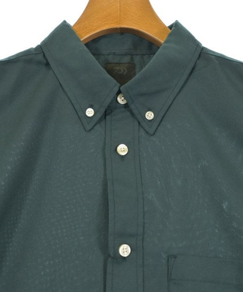 DAIWA PIER39 เสื้อลำลอง