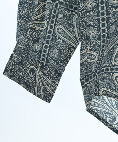 DAIWA PIER39 เสื้อลำลอง