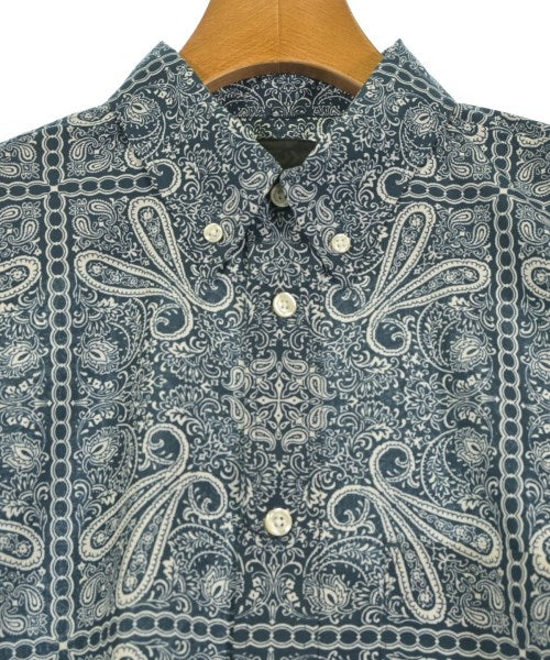 DAIWA PIER39 เสื้อลำลอง