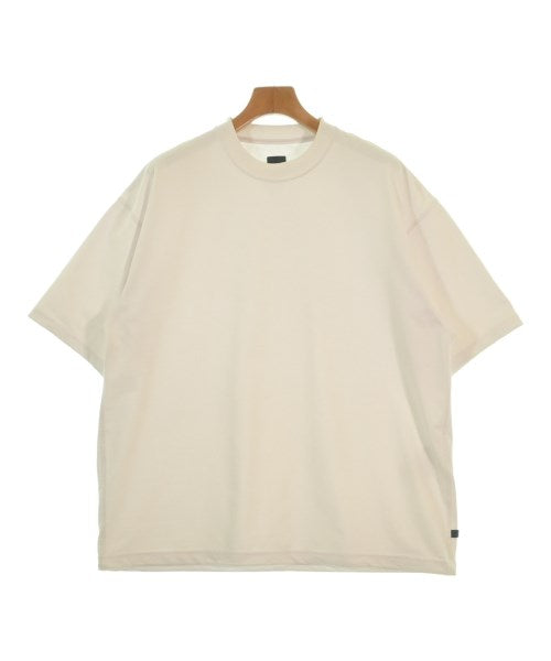 DAIWA PIER39 เสื้อยืด/เสื้อท็อปส์