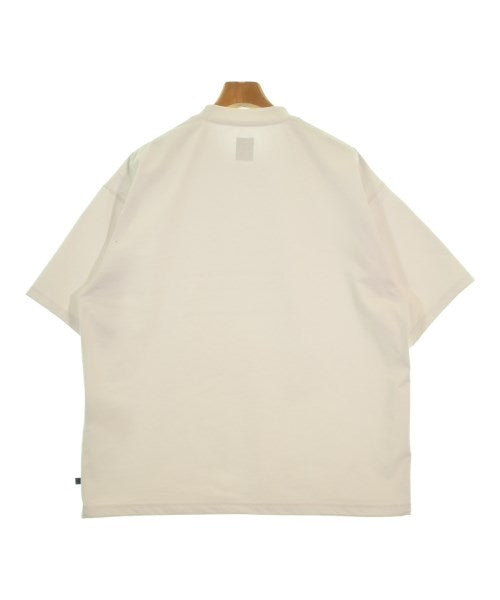 DAIWA PIER39 เสื้อยืด/เสื้อท็อปส์