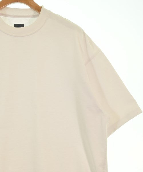DAIWA PIER39 เสื้อยืด/เสื้อท็อปส์