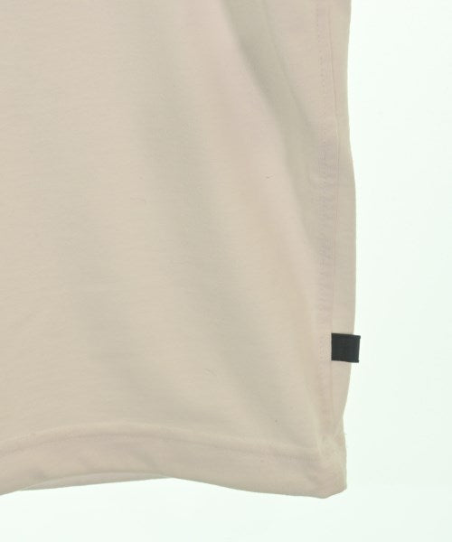 DAIWA PIER39 เสื้อยืด/เสื้อท็อปส์
