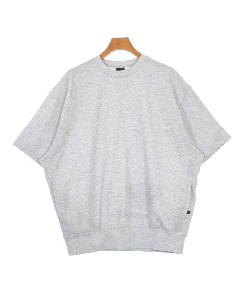 DAIWA PIER39 เสื้อสเวตเตอร์