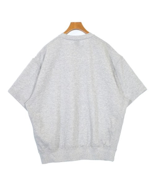 DAIWA PIER39 เสื้อสเวตเตอร์