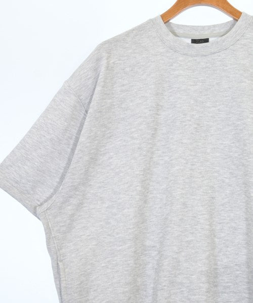 DAIWA PIER39 เสื้อสเวตเตอร์