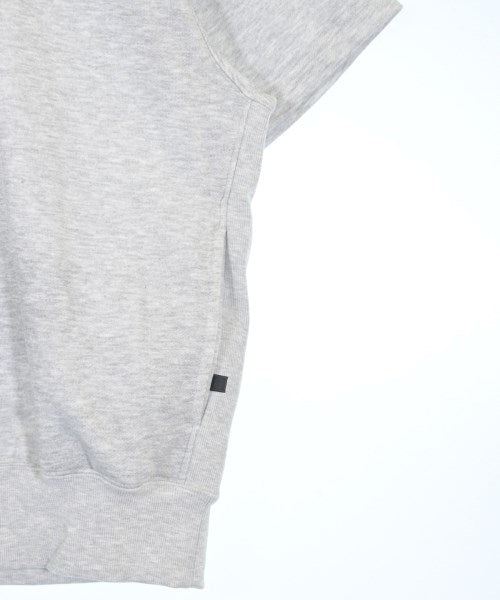 DAIWA PIER39 เสื้อสเวตเตอร์