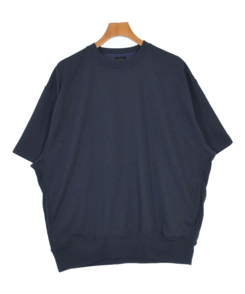 DAIWA PIER39 เสื้อสเวตเตอร์