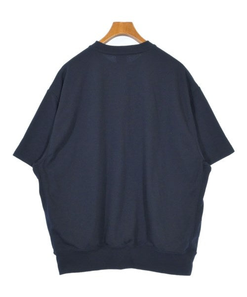DAIWA PIER39 เสื้อสเวตเตอร์