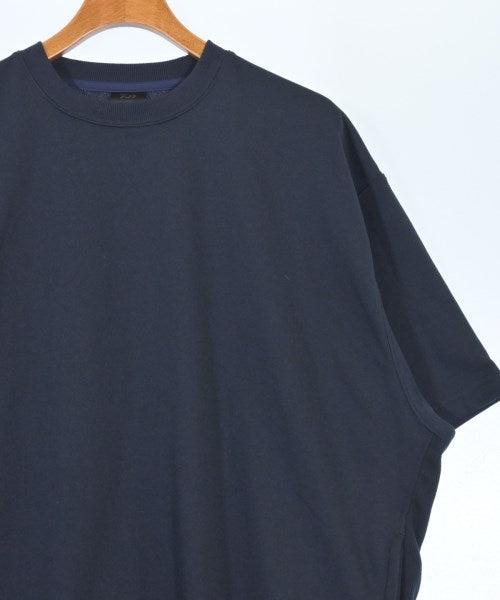 DAIWA PIER39 เสื้อสเวตเตอร์