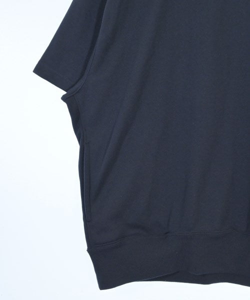 DAIWA PIER39 เสื้อสเวตเตอร์