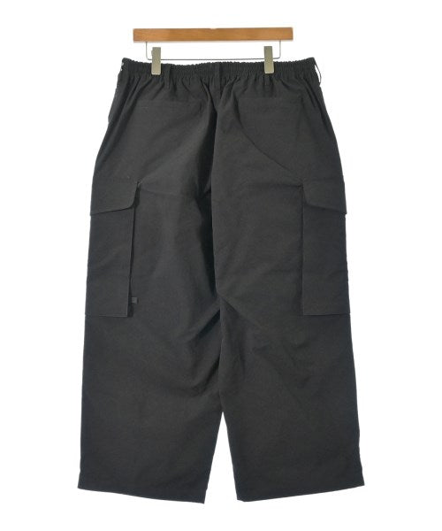 DAIWA PIER39 กางเกงมีกระเป๋าข้างกางเกง2-4 กระเป๋า