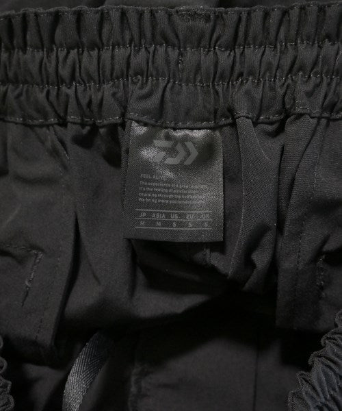 DAIWA PIER39 กางเกงมีกระเป๋าข้างกางเกง2-4 กระเป๋า