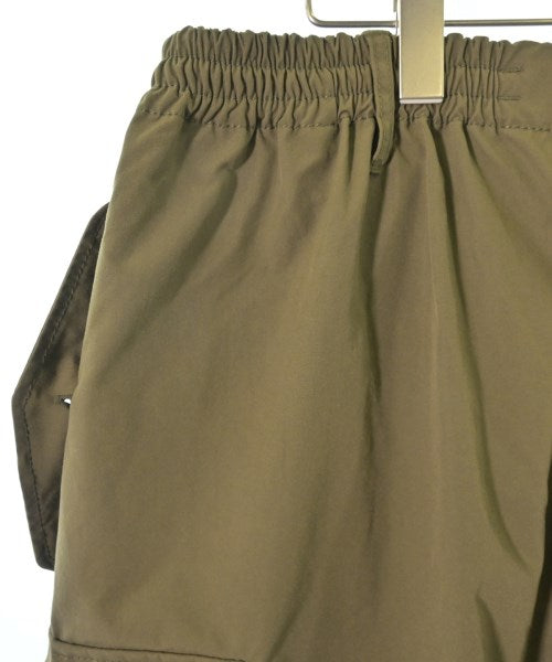 DAIWA PIER39 กางเกงมีกระเป๋าข้างกางเกง2-4 กระเป๋า