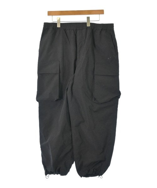 DAIWA PIER39 กางเกงมีกระเป๋าข้างกางเกง2-4 กระเป๋า