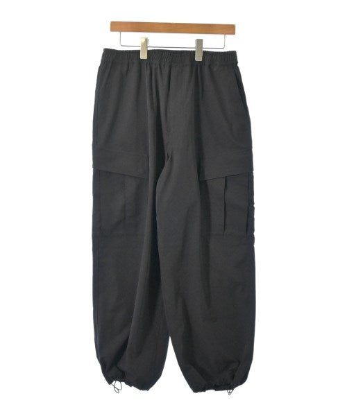 DAIWA PIER39 กางเกงมีกระเป๋าข้างกางเกง2-4 กระเป๋า