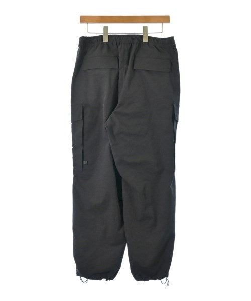 DAIWA PIER39 กางเกงมีกระเป๋าข้างกางเกง2-4 กระเป๋า