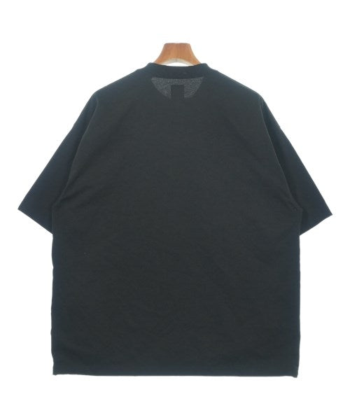 DAIWA PIER39 เสื้อยืด/เสื้อท็อปส์