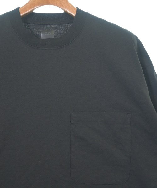 DAIWA PIER39 เสื้อยืด/เสื้อท็อปส์