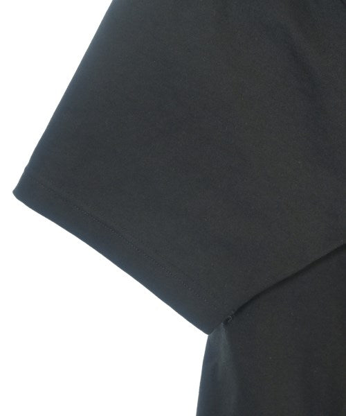 DAIWA PIER39 เสื้อยืด/เสื้อท็อปส์