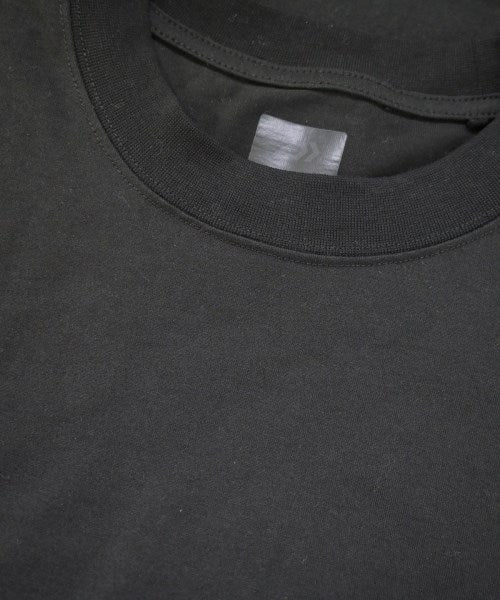 DAIWA PIER39 เสื้อยืด/เสื้อท็อปส์