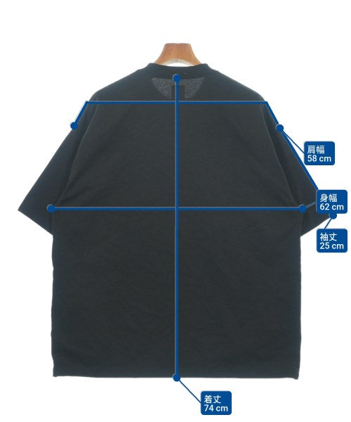 DAIWA PIER39 เสื้อยืด/เสื้อท็อปส์