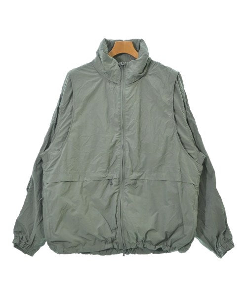 DAIWA PIER39 แจ็คเก็ตเบลาส์ อื่น