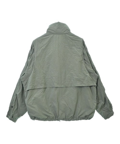 DAIWA PIER39 แจ็คเก็ตเบลาส์ อื่น