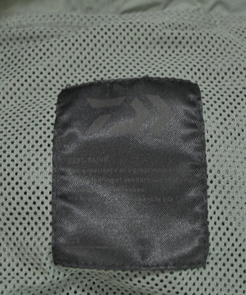 DAIWA PIER39 แจ็คเก็ตเบลาส์ อื่น