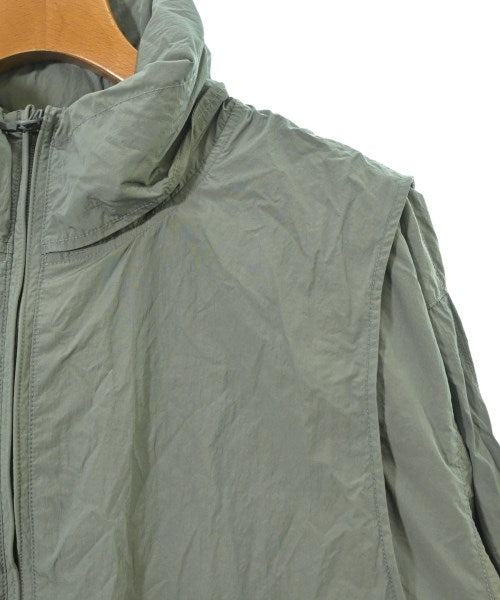 DAIWA PIER39 แจ็คเก็ตเบลาส์ อื่น