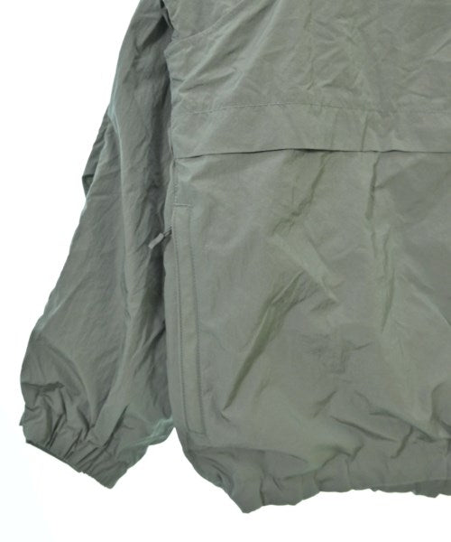 DAIWA PIER39 แจ็คเก็ตเบลาส์ อื่น