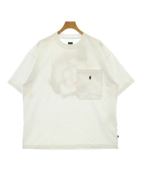 DAIWA PIER39 เสื้อยืด/เสื้อท็อปส์