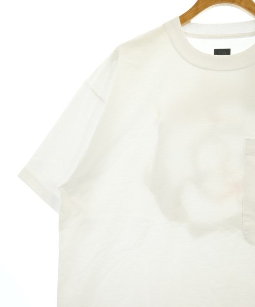 DAIWA PIER39 เสื้อยืด/เสื้อท็อปส์